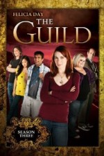 The Guild