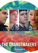 Watch The Changemakers 123movies