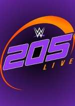 205 Live