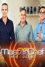 Masterchef (NZ)