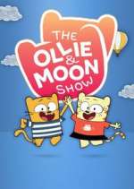 The Ollie & Moon Show