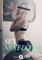 Sex Next Door