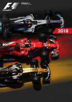 S2024 E41 Formula 1 Season 2024 Episode 41