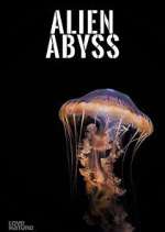 Alien Abyss