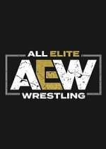 AEW Battle of the Belts