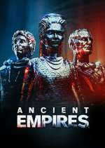 Ancient Empires