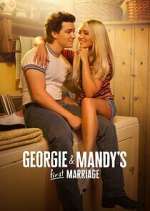 S1 E2 Georgie & Mandy\'s First Marriage Season 1 Episode 2