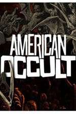 American Occult