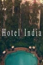 Hotel India