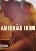 The American Farm