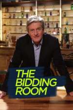 The Bidding Room Season 5 Episode 21