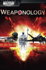 Weaponology