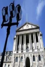 Watch Bankers 123movies