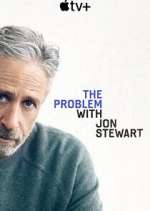 The Problem with Jon Stewart