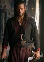 Watch Sandokan 123movies