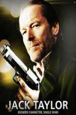 Watch Jack Taylor 123movies