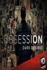 Obsession: Dark Desires