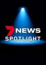 7NEWS Spotlight