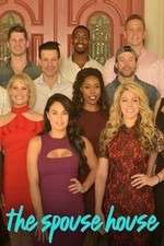 Watch The Spouse House 123movies