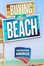 Watch Buying the Beach 123movies