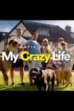 Katie Price: My Crazy Life