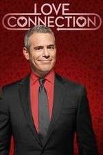 Watch Love Connection 123movies