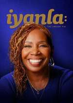 Watch Iyanla: The Inside Fix 123movies