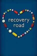 Recovery Road