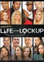 S7 E3 Life After Lockup Season 7 Episode 3