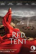 The Red Tent