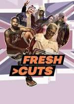 Watch Fresh Cuts 123movies
