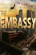 Watch The Embassy 123movies