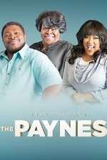 The Paynes