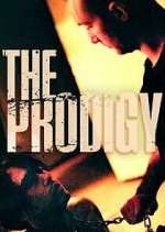 Watch The Prodigy 123movies