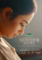 November Story