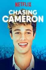 Chasing Cameron