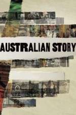 Australian Story