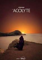 The Acolyte