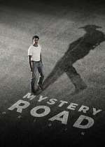 Watch Mystery Road: Origin 123movies