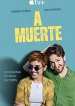 Watch A muerte 123movies