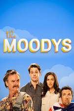 The Moodys