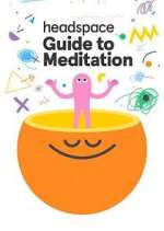 Headspace Guide to Meditation