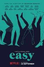 Watch Easy 123movies