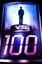 Watch 1 vs 100 123movies