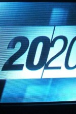 S2024 E29 20/20 Season 2024 Episode 29