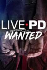 Live PD: Wanted