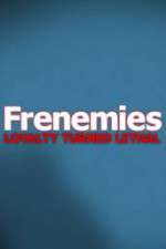 Watch Frenemies 123movies
