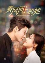 Watch She Rides the Wind 123movies