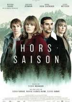 Hors Saison