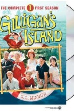 Gilligan's Island